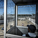 France: hausse de 30% des expulsions d'étrangers en 2023