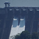 Le Népal signe un contrat de fourniture d'énergie hydroélectrique avec l'Inde