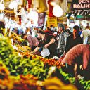 2023 enflasyonu yüzde 64.77:OVP tahmininin altında kaldı