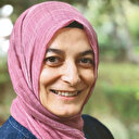 Çocuk edebiyatında mesuliyetimizin farkında olmalıyız