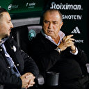 ÖZET | Panathinaikos-Pas Giannina: 2-0