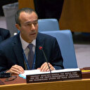 ONU: Les attaques des Houthis en mer Rouge "doivent cesser"