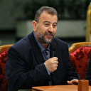 Les ambassades israéliennes en état d'alerte à la suite de l'assassinat d'un dirigeant du Hamas