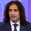 États-Unis: démission d'un haut responsable en signe de protestation contre l'incapacité à protéger les civils à Gaza