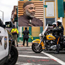 ABD'de cami imamına silahlı saldırı: Bilgi veren herkese 25 bin dolar ödül verilecek