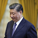 Attentat en Iran: Xi Jinping fait part de sa "profonde tristesse"