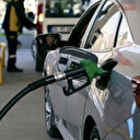 Araç sahipleri bu geceye dikkat: İndirim geliyor