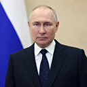 Poutine signe un décret pour l'octroi de la citoyenneté aux étrangers sous contrat avec l'armée russe