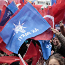 Yarın sona erecekti: AK Parti yeni kararı duyurdu