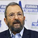 Ehud Barak: l'assassinat d'Al-Arouri n'ébranlera pas le Hamas et son successeur ne sera pas moins compétent