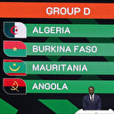 CAN: 2.000 supporters de l'Algérie ne paieront que 50% de leur billet d'avion