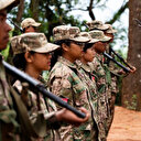 Pékin condamne des combats birmans qui ont fait des victimes sur son territoire