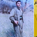 MİT'ten Süleymaniye'de bir operasyon daha: Eylem hazırlığı yapan PKK'lı terörist öldürüldü