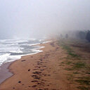 Madagascar: La tempête Alvaro fait cinq morts et plus de 16 000 sinistrés