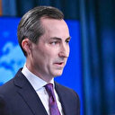 Accord Ethiopie-Somaliland: les Etats-Unis appellent au respect de la souveraineté de la Somalie