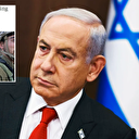 Gazze kasabı Netanyahu'yu The Economist de sattı: Onu kovmanın zamanı geldi
