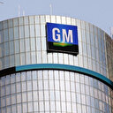 General Motors a profité d'une "forte demande" en 2023