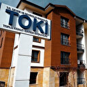 TOKİ Tuzla sosyal konutların teslim tarihe ilişkin açıklama yaptı: TOKİ evleri ne zaman bitecek?