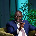 Kenya: tollé après des attaques contre la justice du président Ruto