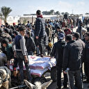 UNRWA: La population de Gaza est soumise à une punition collective en raison de la rareté de l'aide