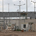 Israël envisage d'ouvrir le point de passage d'Erez pour acheminer l'aide à Gaza