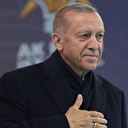 Cumhurbaşkanı Erdoğan: İstanbul adayını pazar günü duyacaksınız