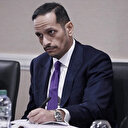 Qatar: les déclarations israéliennes concernant le déplacement des habitants de Gaza témoignent d'un "mépris" des lois