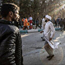 Kirman Valisi: Patlamalar kontrol noktasının dışında gerçekleşti