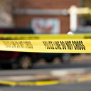 Plusieurs capitoles d'États américains évacués après des alertes à la bombe