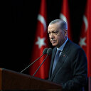 Erdogan présente ses condoléances à Raïssi après les attentats en Iran