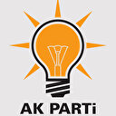 AK Parti büyükşehir belediye başkan adayları 2024