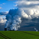 Efficacité et secteur privé, la recette gagnante pour le climat selon la Banque mondiale