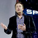 SpaceX'te çalışanlara Elon Musk tehdidi: Eleştirenin işine son veriliyor