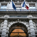 France / Politique migratoire: la Cour des Comptes épingle l'Exécutif