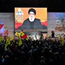 Hassan Nasrallah: "Si Israël lance la guerre contre le Liban, notre réponse sera sans limites"