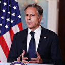 ABD Dışişleri Bakanı Blinken'ın Türkiye ziyaretine ilişkin detaylar belli oldu: F-16'ların teslimi ve İsveç'in NATO üyeliği konuları ele alınacak