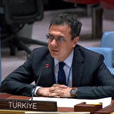 La Türkiye inquiète de la signature d'un protocole d'accord entre l'Éthiopie et le Somaliland