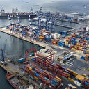 En fazla ihracat yapılan 3 il belli oldu