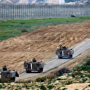 L'armée israélienne entame la troisième phase de la guerre de Gaza