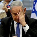 'Gazze kasabı' Netanyahu'ya kötü haber: Başbakanın görevden alınmasını zorlaştıran yasanın uygulanmasını erteledi