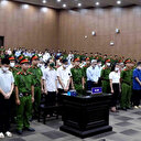 Vietnam: un ex vice-ministre arrêté dans le cadre d'une purge anti-corruption