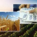 Bakan Yumaklı: TARSİM kapsamında 9 milyar 200 milyon lira devlet desteği sağladık