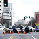 Un haut fonctionnaire promet de rendre justice à l'imam américain tué au New Jersey