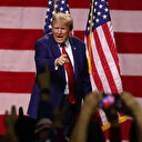 Trump 'seçime katılamaz' kararını yüksek mahkemeye taşıdı
