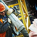 Taşerona kadro torba yasa ne zaman çıkacak? KİT, TYP ve belediye işçileri kadroya geçiyor mu, alım olacak mı?