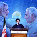 Iran: Israël et les États-Unis paieront le prix de leurs "crimes" à Gaza et à Kerman