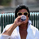 Intelligence Artificielle: Elvis de retour sur scène en 2024