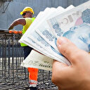 İlave tediyeler yattı mı ne zaman yatacak? Ödeme tarihleri Resmi Gazete'de yayımlandı