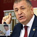 Üniversite öğrencisi ırkçı sebeplerle işkenceye uğradı: Ümit Özdağ’ın zehirlediği genç ‘Zafer Partisinin iktidara geldiğinde Kürtleri yok edeceğini’ ileri sürdü