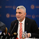 Türkiye ile Birleşik Krallık arasında önemli adım: JETCO protokolü İstanbul'da imzalanacak